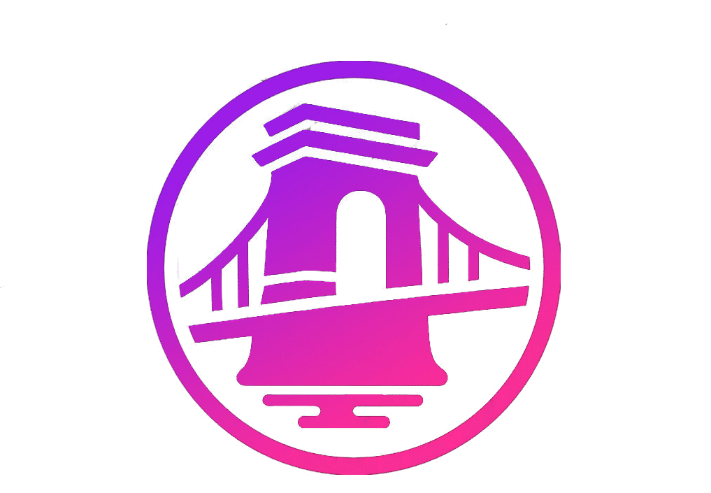 Budapest Nightlife Pass